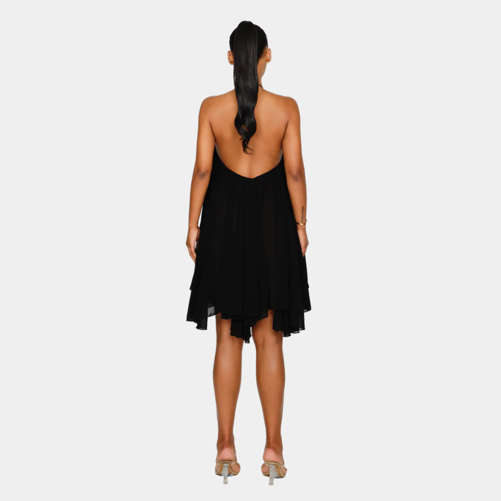 Thar Dress