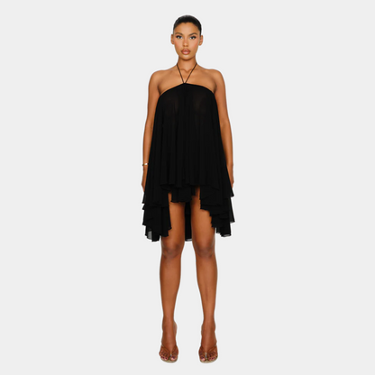 Thar Dress