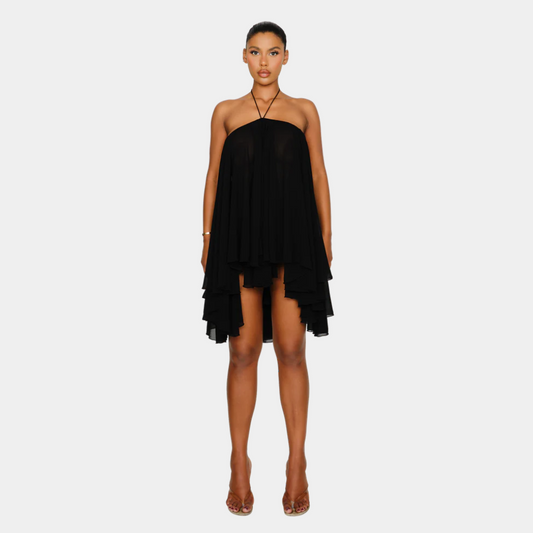 Thar Dress