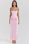 Baby Pink