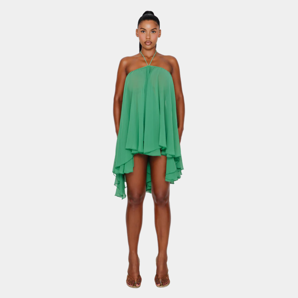 Thar Dress