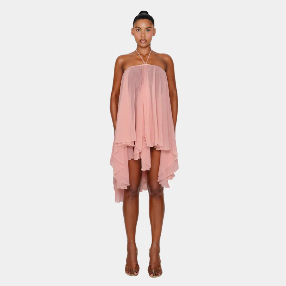 Thar Dress