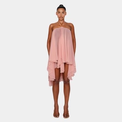 Thar Dress