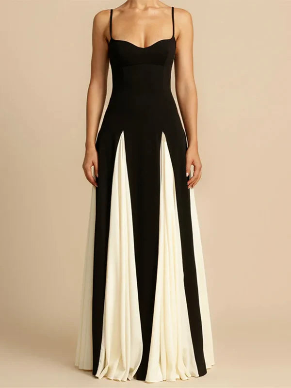 The Paloma Dress
