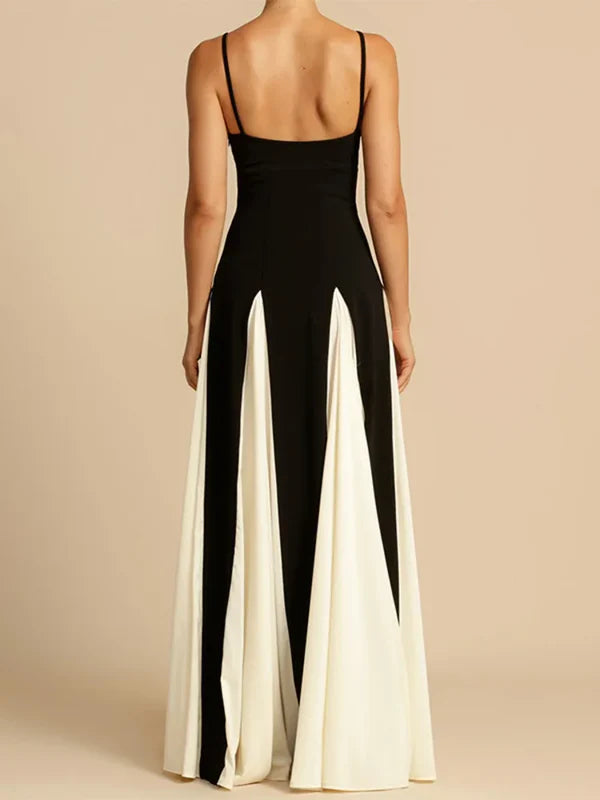 The Paloma Dress