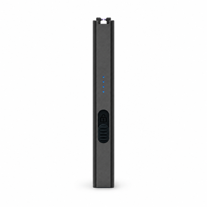 Ignite Pro - Electric  Rechargeable Lighter