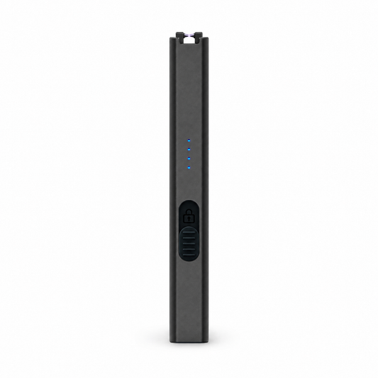 Ignite Pro - Electric  Rechargeable Lighter