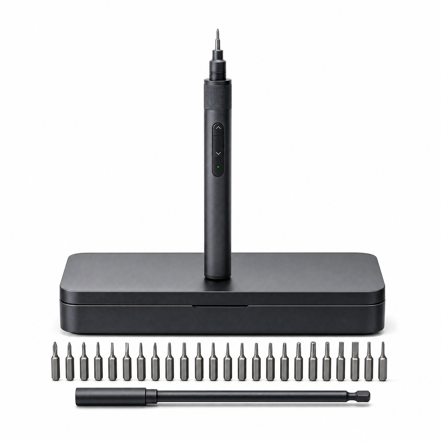 Precision Driver Pro - Electric Screwdriver